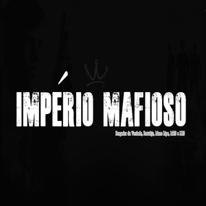 Império Mafioso