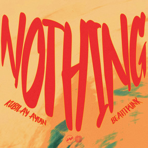 Nothing