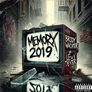 Answers (feat. The Real Weapon X) (Explicit)