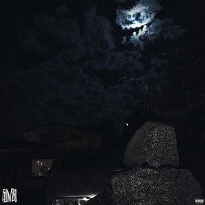 Feel Good (Explicit)