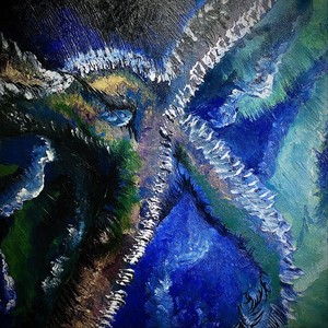 Reanimate(feat. Emma Young)