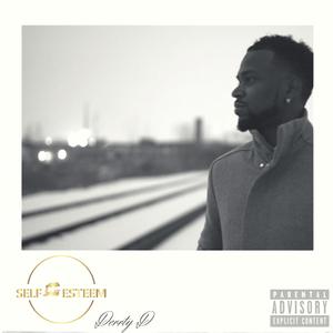 Esco (feat. Big Shan) (Explicit)