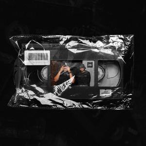 Aqui Estamos(feat. Deaeseache) (Explicit)