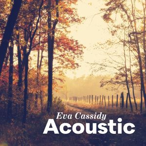 Autumn Leaves (Acoustic)