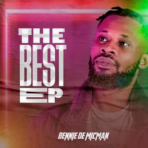 The best (Explicit)