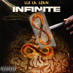 Lui La Lean - Message To The Haters (feat. Demori)
