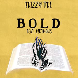 Bold(feat. Virtuous)