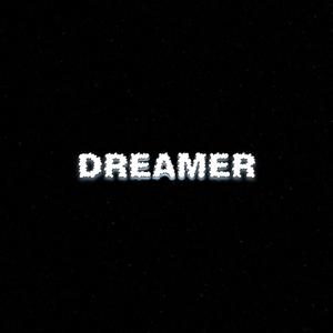 Dreamer (feat. hΘNEy) [Explicit]