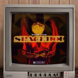 Salty Clone (Explicit)