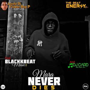 Mara Never Die 2.0 (feat. Lovely DJ Flower Boy P & DJ Card)