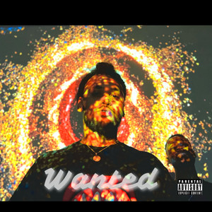 Wanted (Explicit)