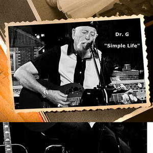 Red Hot Chili Pepper