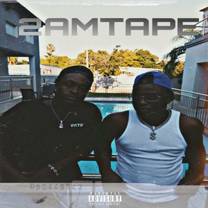 Boss man swishh (Explicit)