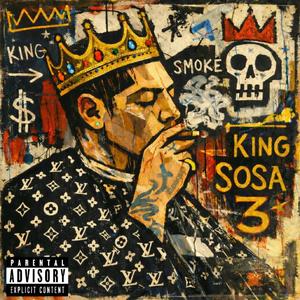 Road Running (feat. Ochoe) (Explicit)