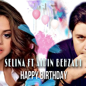 happy birthday (english,spanish,persian,turkish|Explicit)