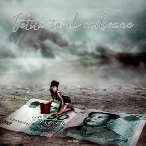 Zeno Music - Fetita ta de milioane