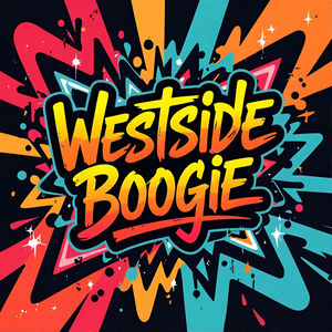 Westside Boogie (Explicit)