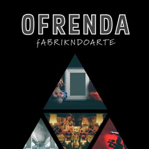 Ofrenda (Explicit)