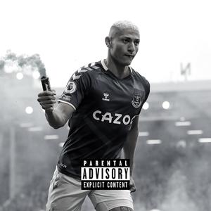 Check On Me (feat. H00D GUY) (Explicit)