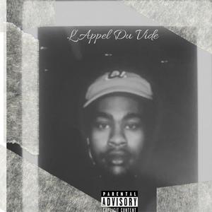 L'Appel Du Vide (Explicit)