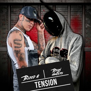 Tension (Explicit)