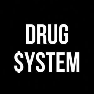 **** System (Explicit)