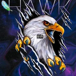 HAWK (Explicit)