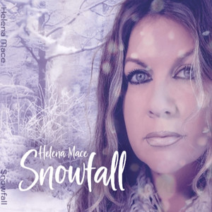 A Spaceman Came Travelling