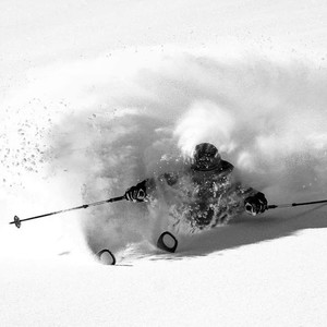 Salad Fingers - Hoodtrap (Sped Up)