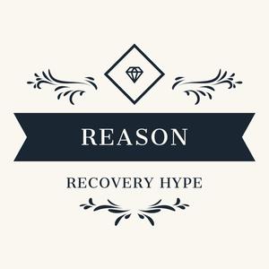 RECOVERYHYPE