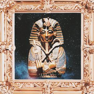 CO$mIC PHARAOH (Explicit)