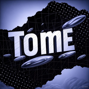 Tomé | Bem  - Aventurados