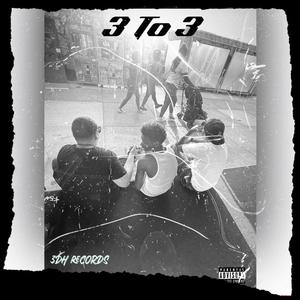 Runner (feat. O6F Tweezyy & SEUS) (Explicit)