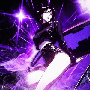 MONTAGEM TATATA (Explicit)