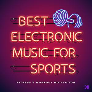 Best Electronic Music for Sports