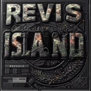 Revis Island (Explicit)