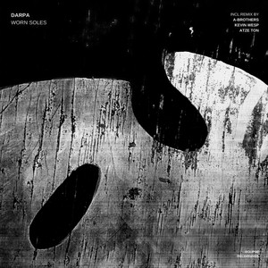 Worn Soles (Atze Ton Remix)
