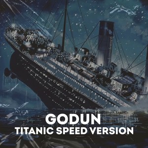 TITANIC (Speed Version)