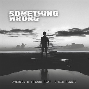Something Wrong (Extended)