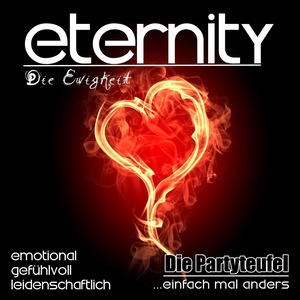 Eternity