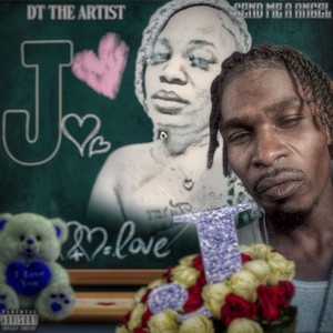 Send Me an Angel (Explicit)