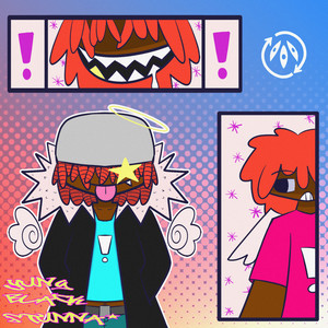 YUNG BLACK STUNNA! (Explicit)