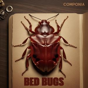 Bed Bugs