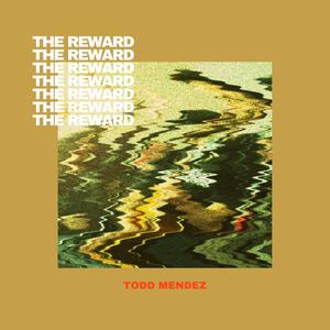 The Reward