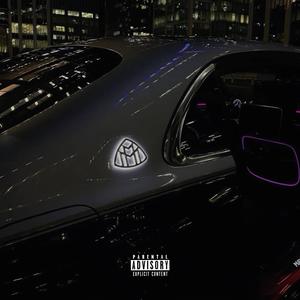 Important (Explicit)