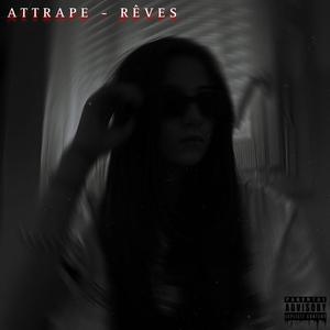MIRAGE (feat. Katon) (Explicit)