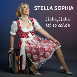 Liebe, Liebe ist so schön