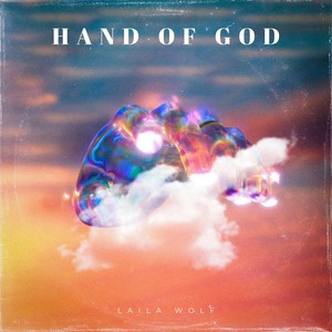 Hand of God