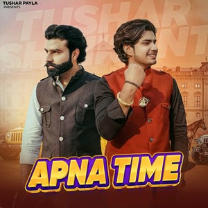 Apna Time