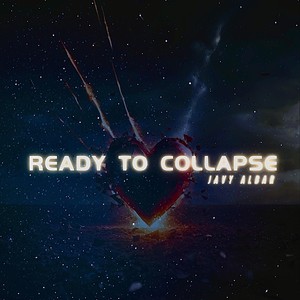 Ready to Collapse